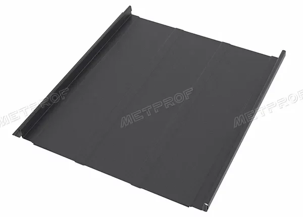 ‘ТОП ФАЛЬЦ’ СТАНДАРТ 510ММ