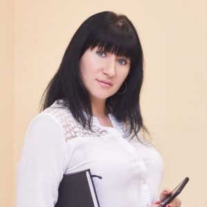1 300x300 - Наша команда