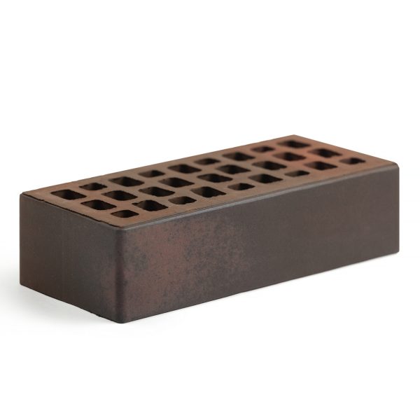 Кирпич фасадный VOLGABRICK ‘Валдай’