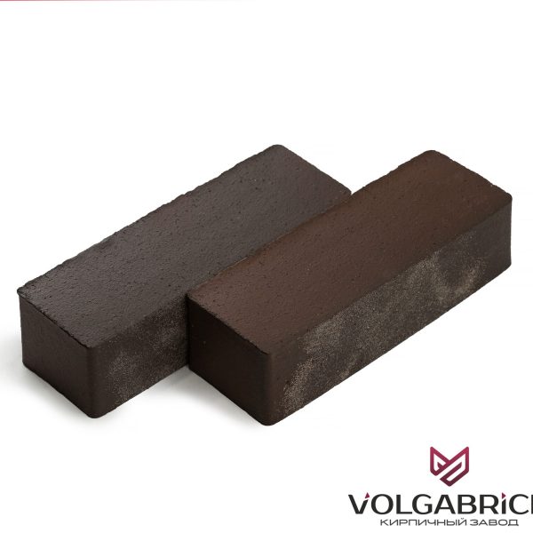 Кирпич VOLGABRICK КМ-П250*85*67