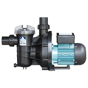 Насос 0,90кВт 220В Emaux SS100 (Opus)