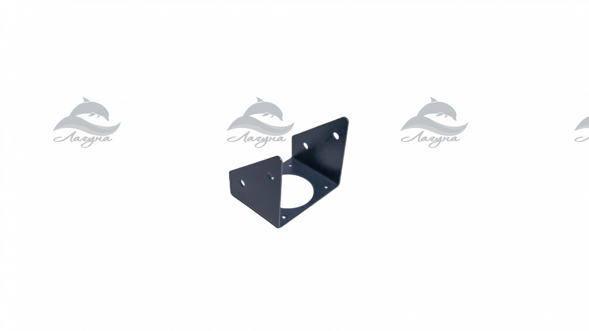 КОМБО ДЛЯ ОВАЛЬНОГО БАССЕЙНА Гигабасс высотой 1,5 м КОМБО ДЛЯ ОВАЛЬНОГО БАССЕЙНА Гигабасс высотой 1,5 м