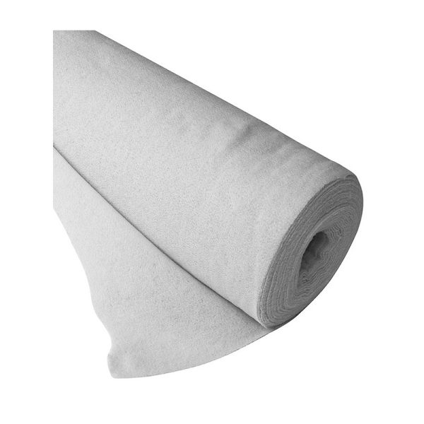 Геотекстиль 2,0 м. круглый