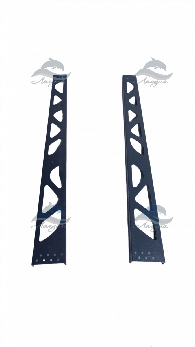 КОМБО ДЛЯ ОВАЛЬНОГО БАССЕЙНА Гигабасс высотой 1,5 м КОМБО ДЛЯ ОВАЛЬНОГО БАССЕЙНА Гигабасс высотой 1,5 м