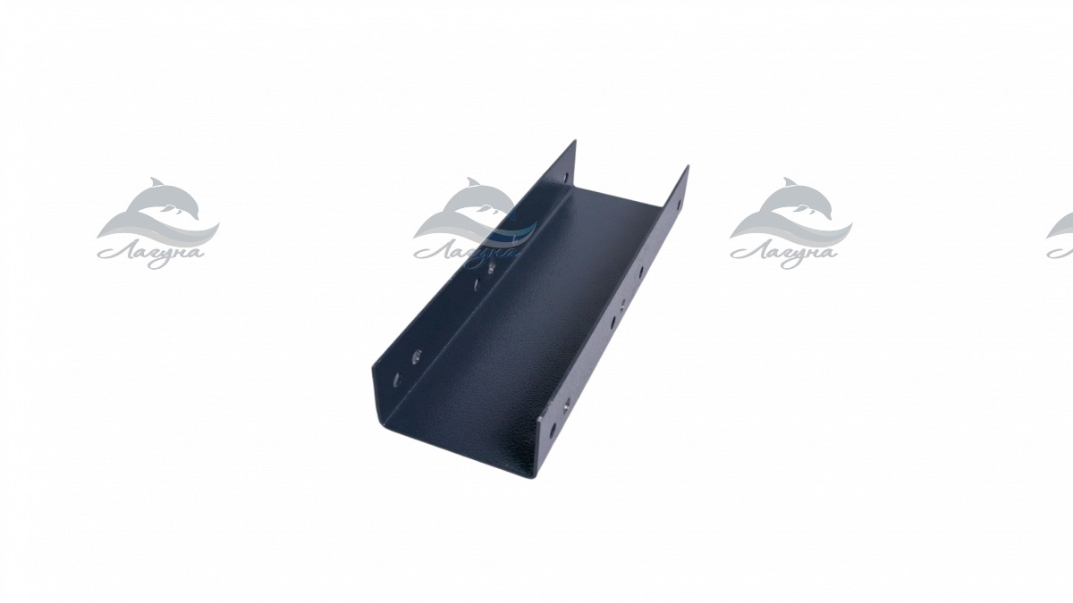 КОМБО ДЛЯ ОВАЛЬНОГО БАССЕЙНА Гигабасс высотой 1,5 м КОМБО ДЛЯ ОВАЛЬНОГО БАССЕЙНА Гигабасс высотой 1,5 м