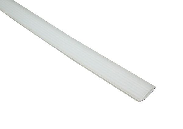 Уплотнитель для направляющих