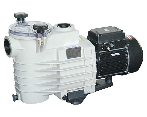 Насос 8,5 м3/ч 220В Kripsol Ondina