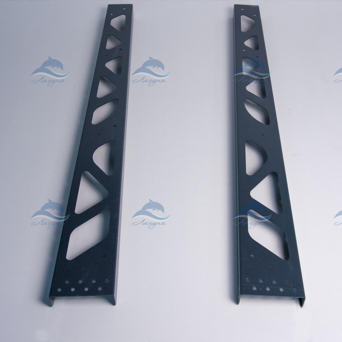 КОМБО ДЛЯ ОВАЛЬНОГО БАССЕЙНА Гигабасс высотой 1,5 м КОМБО ДЛЯ ОВАЛЬНОГО БАССЕЙНА Гигабасс высотой 1,5 м