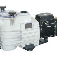 Насос 10 м3/ч 220B Mayer Schwimmbad