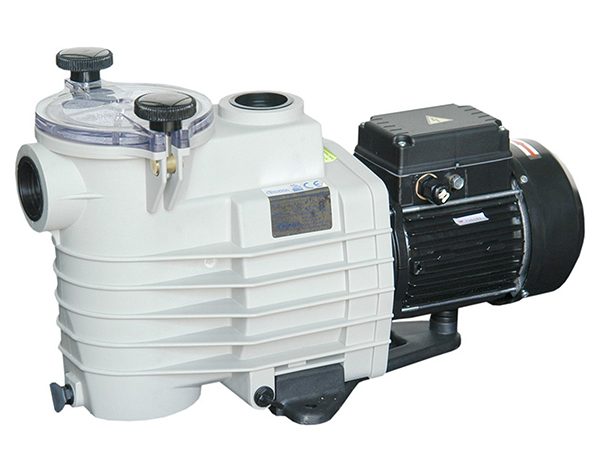 Насос 11,9 м3/ч 220В Kripsol Ondina