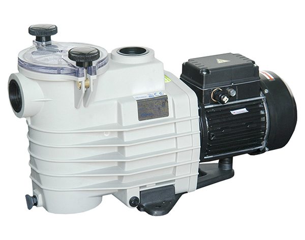 Насос 7 м3/ч 220В Kripsol Ondina