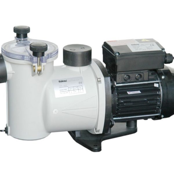 Насос 6 м3/ч 220В Kripsol Ninfa