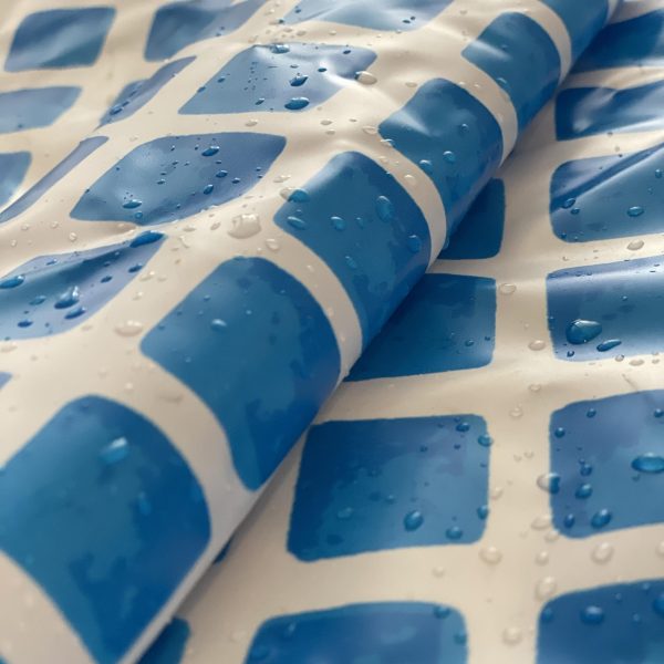 Чаша овальная для бассейна 800 х 400 х 140 см. 0.4/0.4 мм. Мозаика