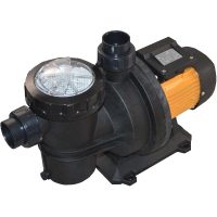 Насос 10 м3/ч 220B Mayer Schwimmbad