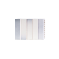 Кирпич керамический Ashen Premium 1.4НФ