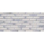 Кирпич керамический Ashen Premium 1.4НФ