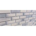 Кирпич керамический Ashen Premium 1.4НФ