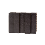 Кирпич керамический Black Premium 1.4НФ