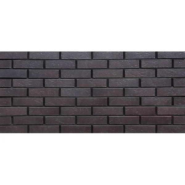 Кирпич керамический Black Premium 1.4НФ