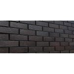 Кирпич керамический Black Premium 1.4НФ