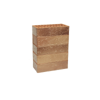 Кирпич керамический Black Premium 1.4НФ