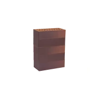 Кирпич керамический Chianti Premium 0.7НФ