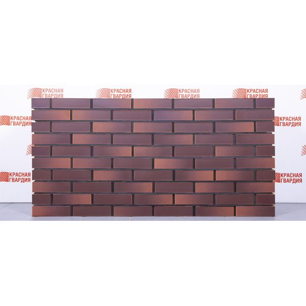 Кирпич керамический Chianti Premium 1.4НФ