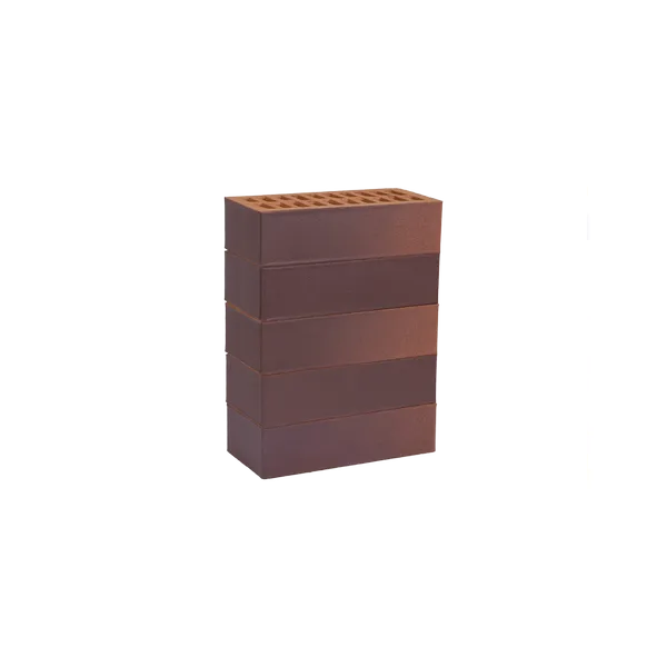 Кирпич керамический Chianti Premium 1.4НФ