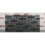 Кирпич керамический Cobalt Premium 1.4НФ