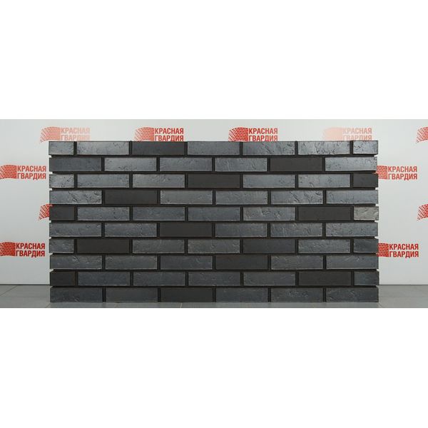 Кирпич керамический Cobalt Premium 1.4НФ