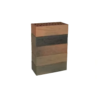 Кирпич керамический Cobalt Premium 1.4НФ