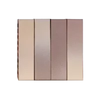 Кирпич керамический Latte Premium 1.4НФ