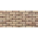 Кирпич керамический Latte Premium 1.4НФ