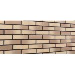 Кирпич керамический Latte Premium 1.4НФ