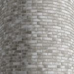 Кирпич керамический Old House Premium 1.4НФ