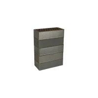 Кирпич керамический Latte Premium 1.4НФ