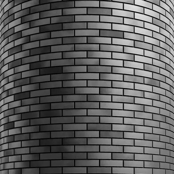 Кирпич керамический Metallic Premium 0.7НФ Кирпич керамический Metallic Premium 0.7НФ