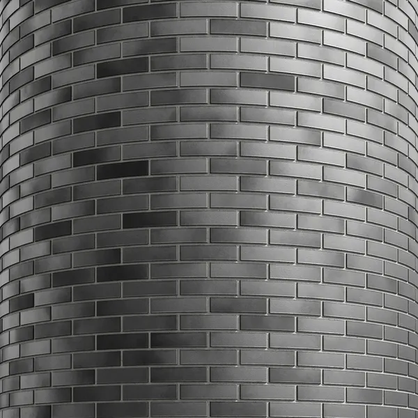 Кирпич керамический Metallic Premium 0.7НФ Кирпич керамический Metallic Premium 0.7НФ