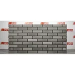 Кирпич керамический Old House Premium 1.4НФ