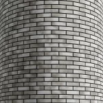 Кирпич керамический Old House Premium 1.4НФ