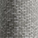 Кирпич керамический Old House Premium 1.4НФ