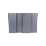 Кирпич керамический Steel Premium 0.9НФ