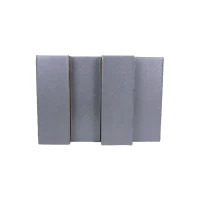 Кирпич керамический Old House Premium 1.4НФ