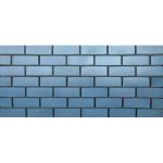 Кирпич керамический Steel Premium 0.9НФ