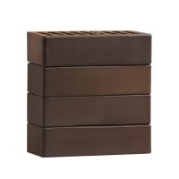 Зимняя деревянная горка “IgraGrad Snow Fox 12 м” с двумя скатами мод.5