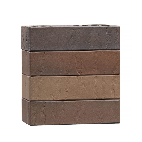 Кирпич VOLGABRICK КР-л-пу-1НФ-250х120х65-Эльтон ФЛЭШ-М200