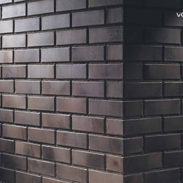 Кирпич VOLGABRICK КР-л-пу 1НФ 250х120х65 Валдай М200