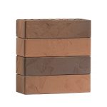 Кирпич VOLGABRICK КР-л-пу-1НФ-250х120х65-Байкал-М200