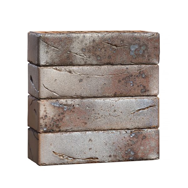 Кирпич VOLGABRICK КР-л-пу-1НФ-250х120х65-Таймыр ШТОРМ-М200