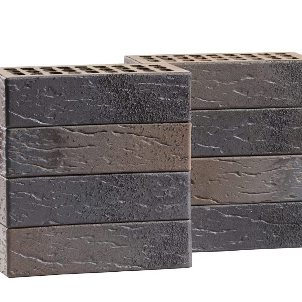 Кирпич VOLGABRICK КР-л-пу 1НФ 250х120х65 Селигер М200